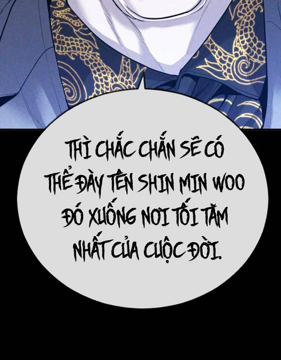 Cậu Bé Tội Phạm Chapter 25 - Trang 2