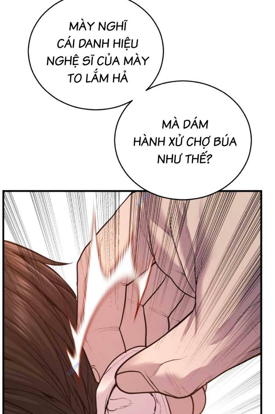 Cậu Bé Tội Phạm Chapter 25 - Trang 2