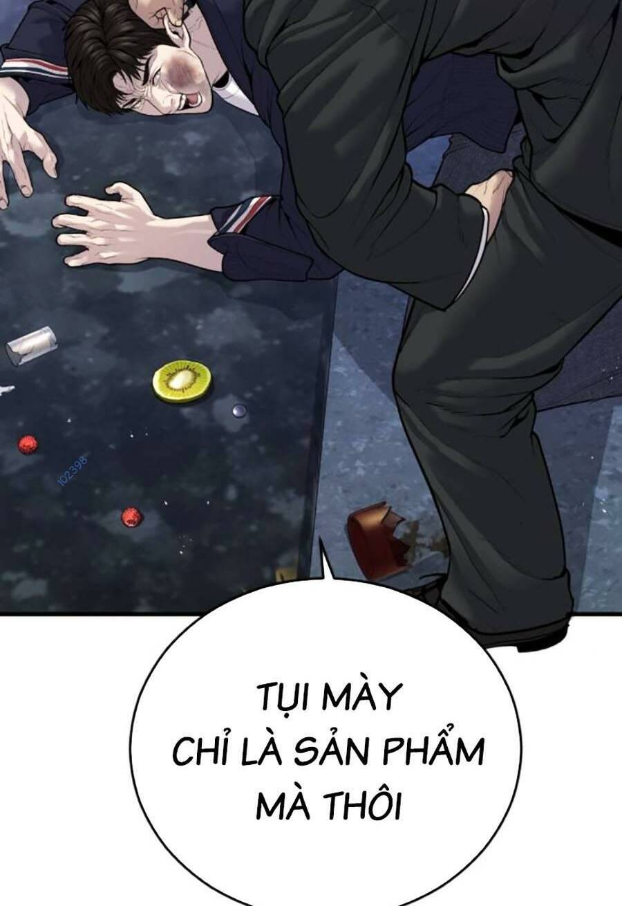 Cậu Bé Tội Phạm Chapter 25 - Trang 2