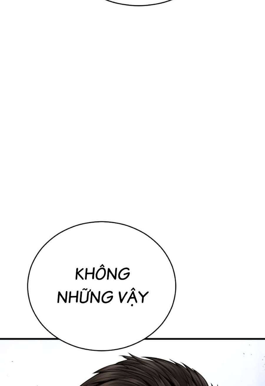 Cậu Bé Tội Phạm Chapter 25 - Trang 2