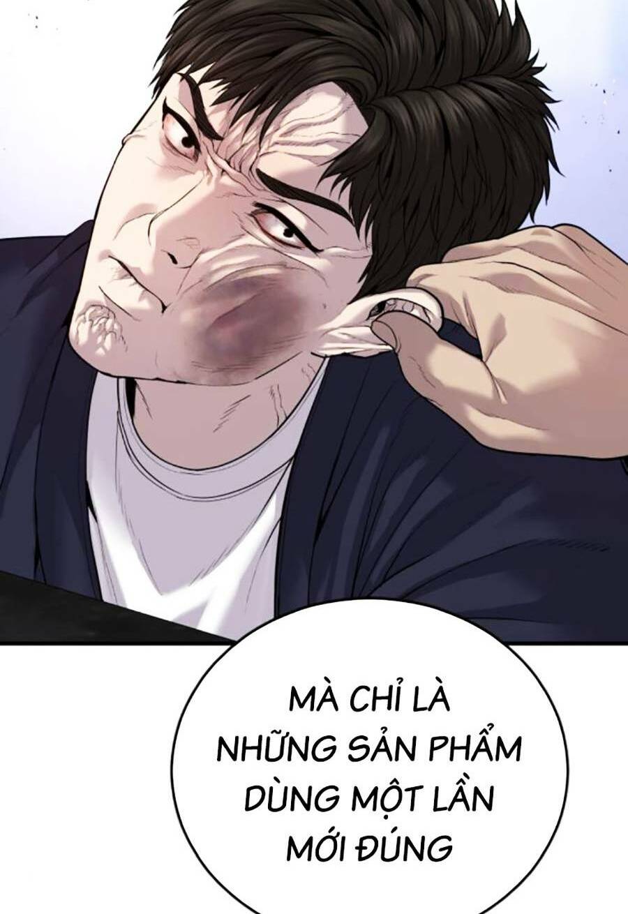 Cậu Bé Tội Phạm Chapter 25 - Trang 2