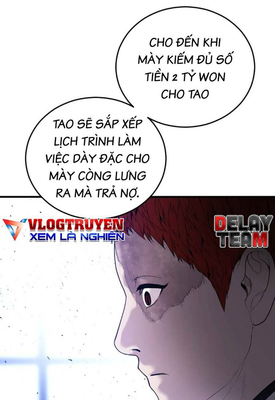 Cậu Bé Tội Phạm Chapter 25 - Trang 2