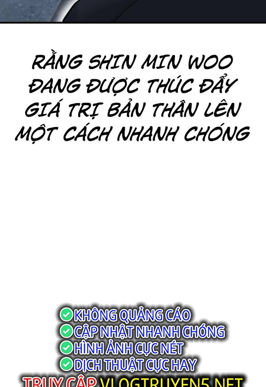 Cậu Bé Tội Phạm Chapter 25 - Trang 2