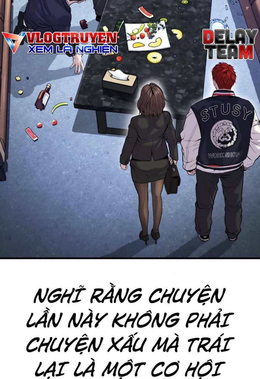 Cậu Bé Tội Phạm Chapter 25 - Trang 2