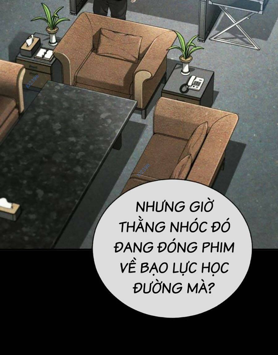 Cậu Bé Tội Phạm Chapter 25 - Trang 2