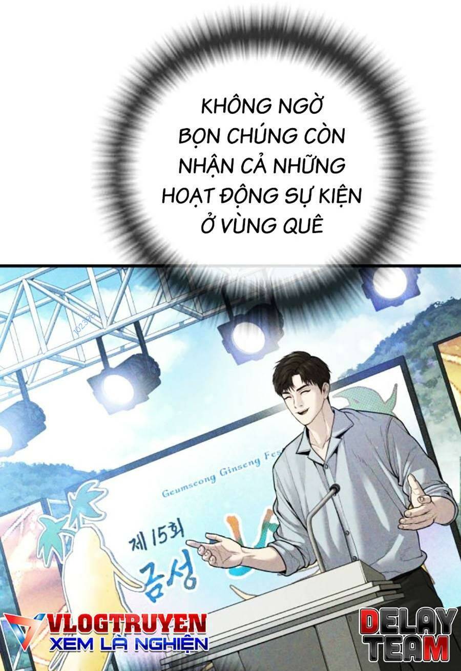 Cậu Bé Tội Phạm Chapter 25 - Trang 2