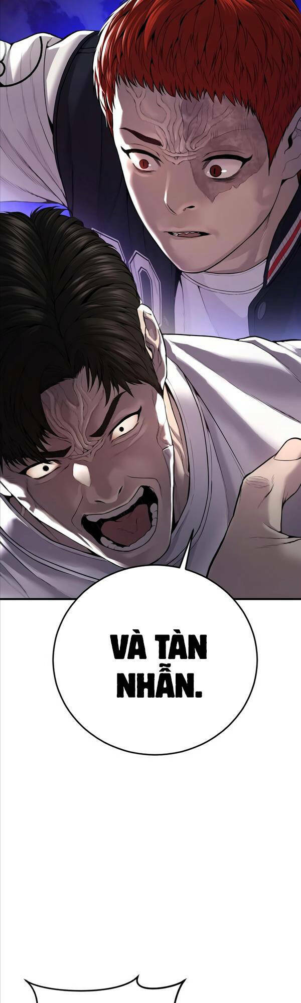 Cậu Bé Tội Phạm Chapter 24 - Trang 2