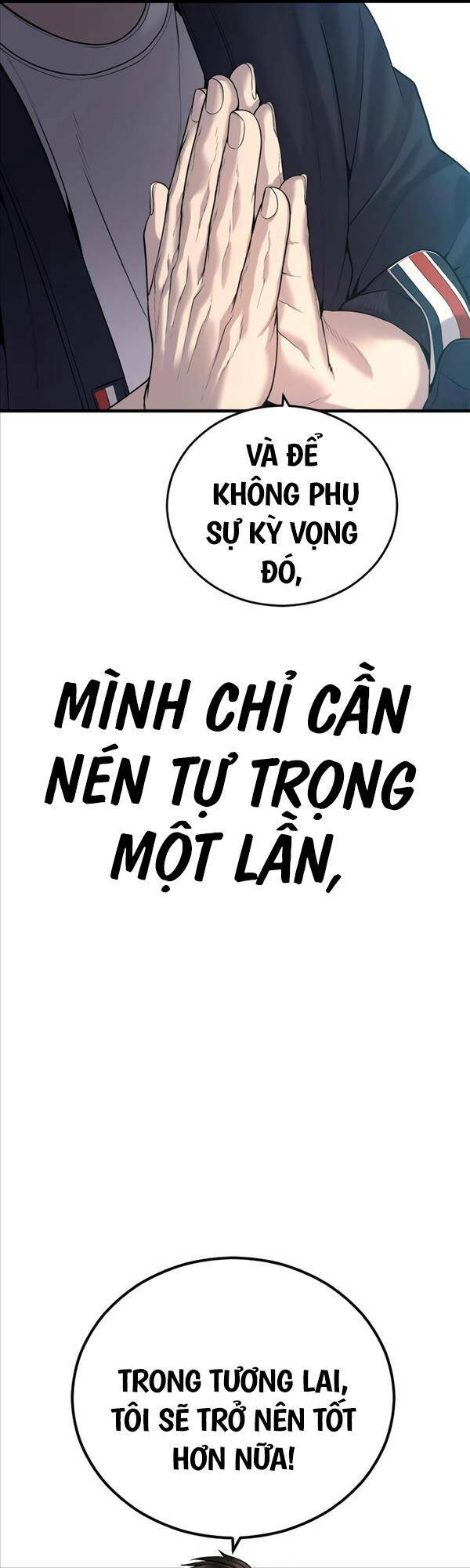 Cậu Bé Tội Phạm Chapter 24 - Trang 2