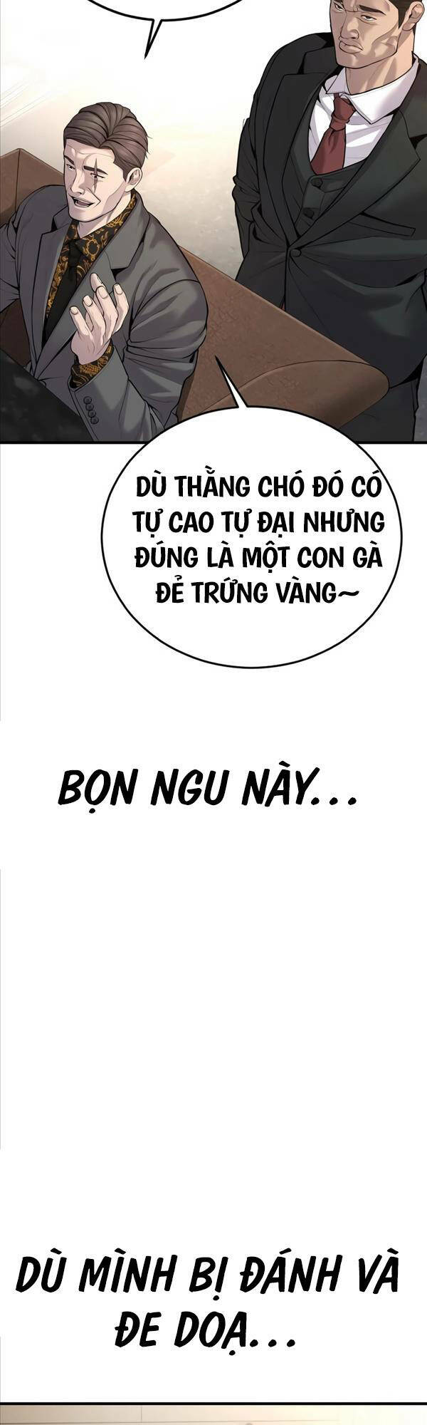 Cậu Bé Tội Phạm Chapter 24 - Trang 2