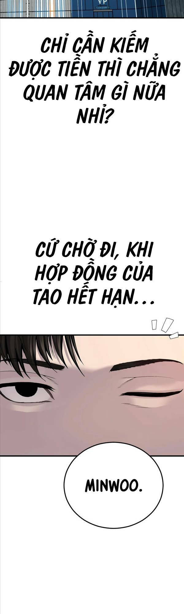 Cậu Bé Tội Phạm Chapter 24 - Trang 2