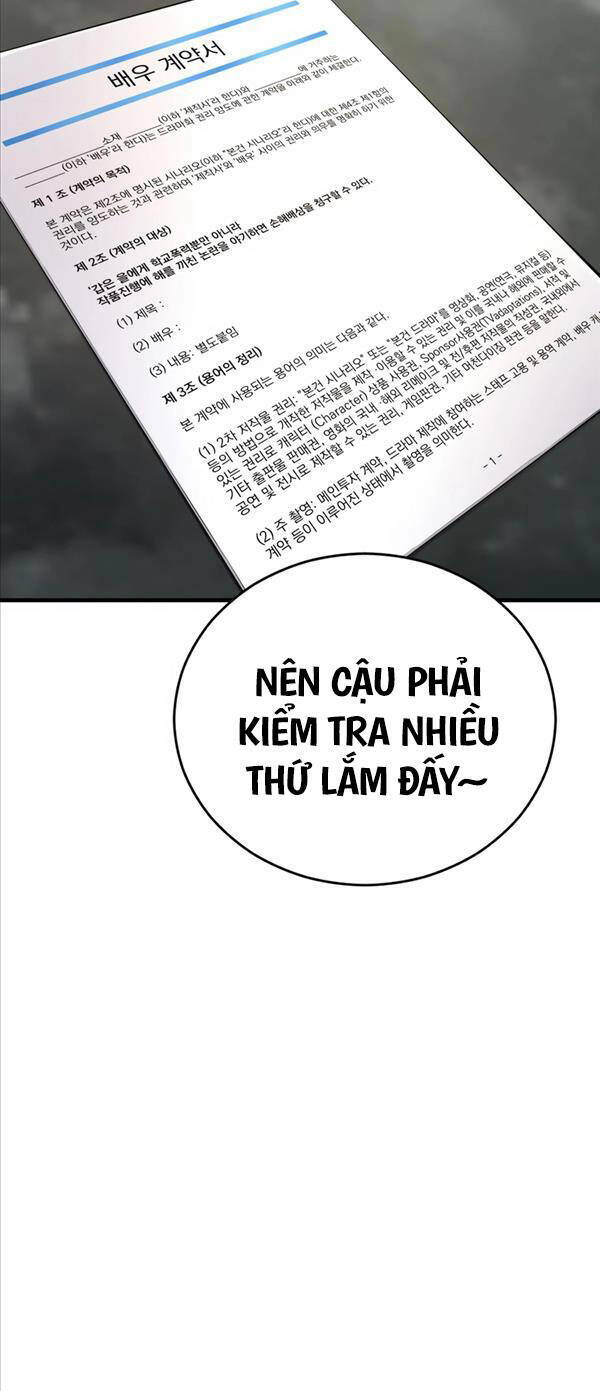 Cậu Bé Tội Phạm Chapter 24 - Trang 2