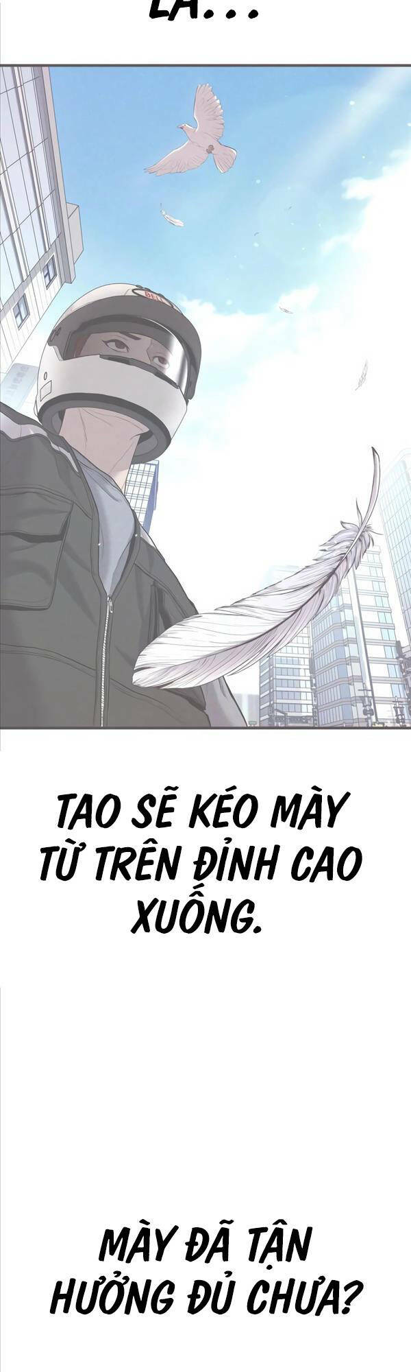 Cậu Bé Tội Phạm Chapter 24 - Trang 2