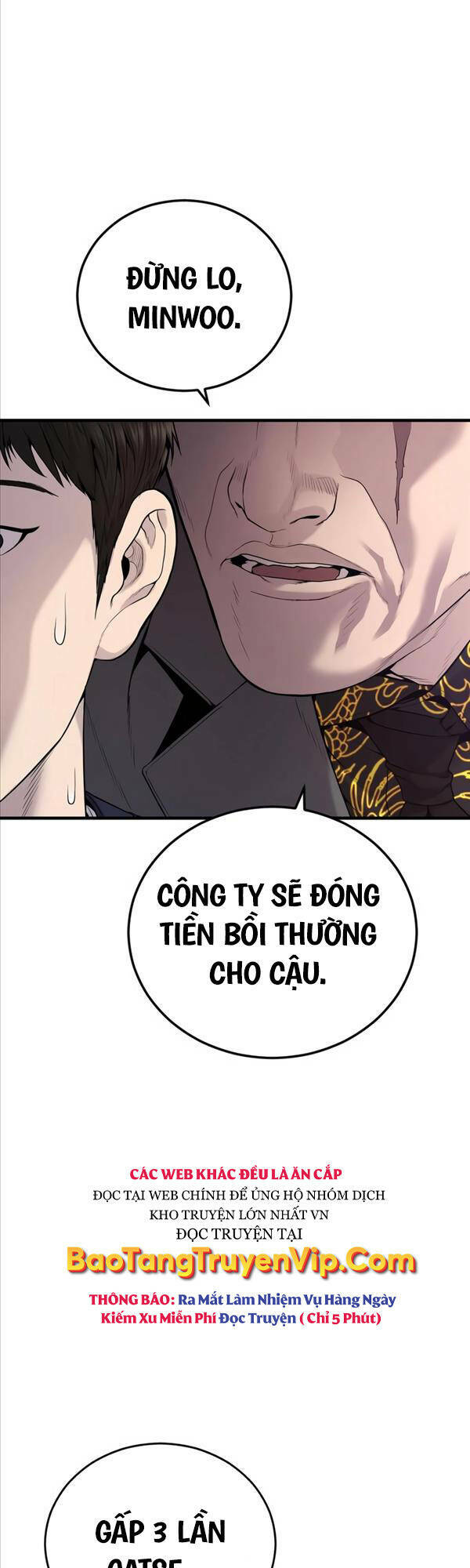 Cậu Bé Tội Phạm Chapter 24 - Trang 2