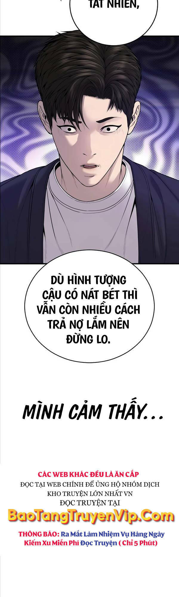 Cậu Bé Tội Phạm Chapter 24 - Trang 2