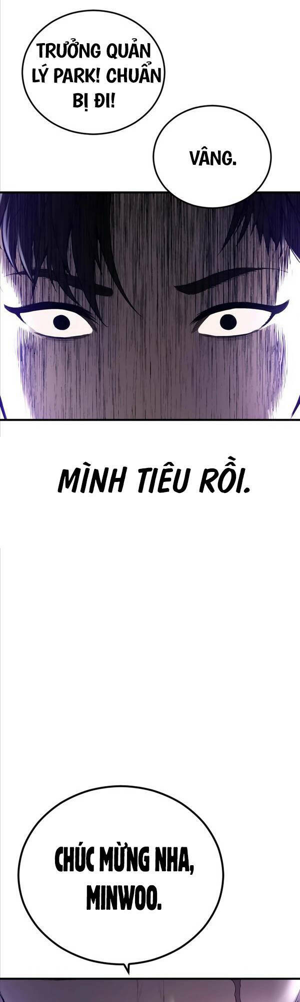 Cậu Bé Tội Phạm Chapter 24 - Trang 2