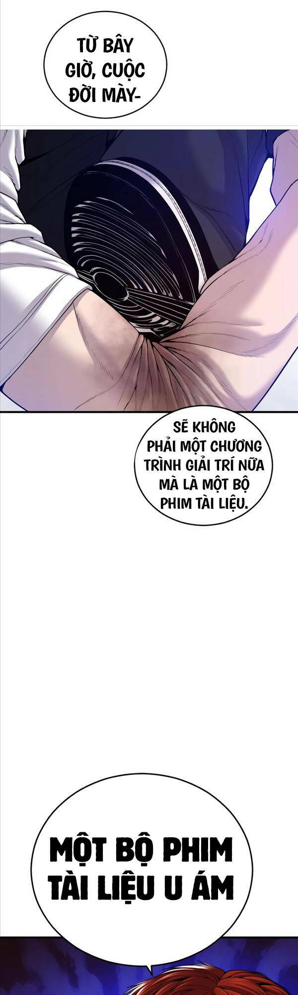 Cậu Bé Tội Phạm Chapter 24 - Trang 2