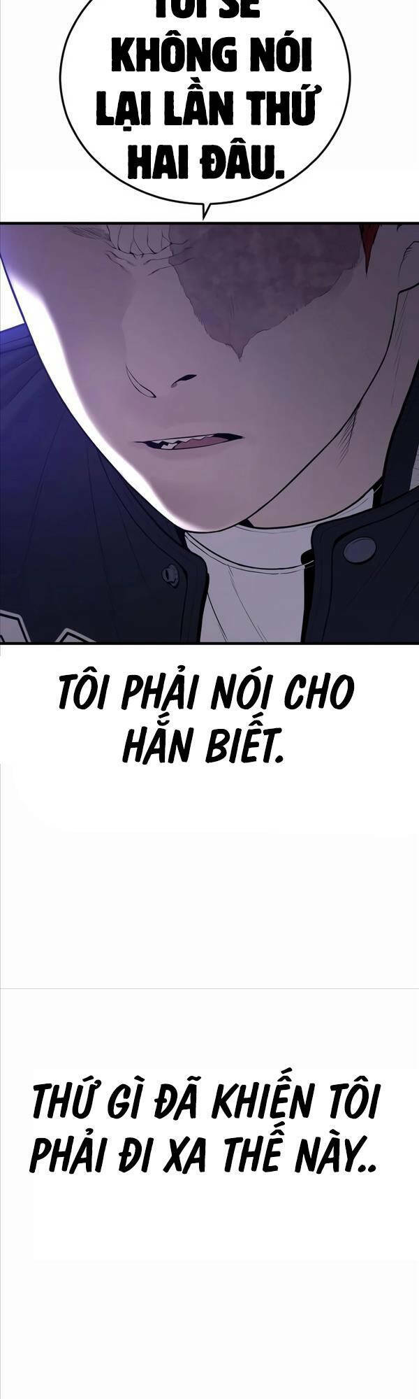 Cậu Bé Tội Phạm Chapter 23 - Trang 2