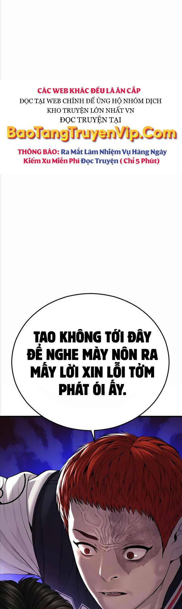 Cậu Bé Tội Phạm Chapter 23 - Trang 2