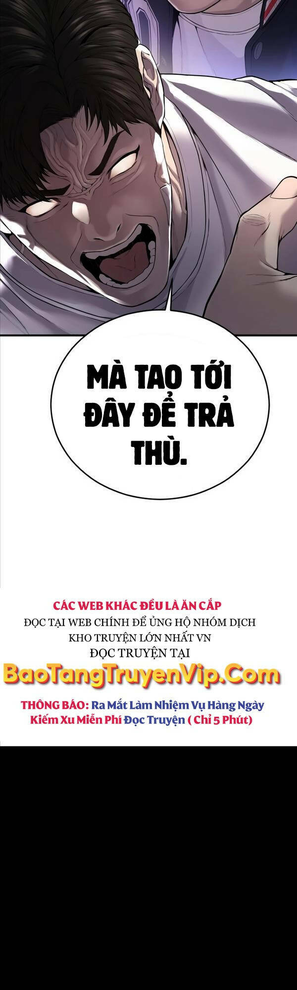 Cậu Bé Tội Phạm Chapter 23 - Trang 2