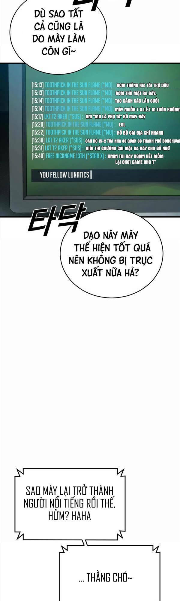 Cậu Bé Tội Phạm Chapter 23 - Trang 2