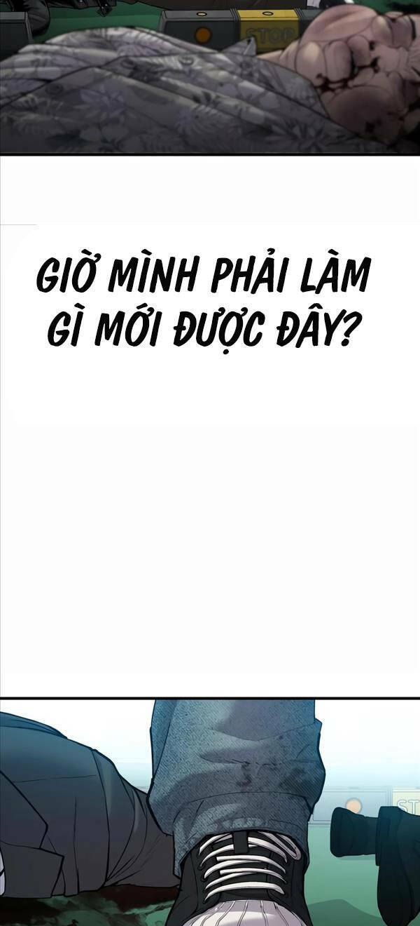 Cậu Bé Tội Phạm Chapter 23 - Trang 2