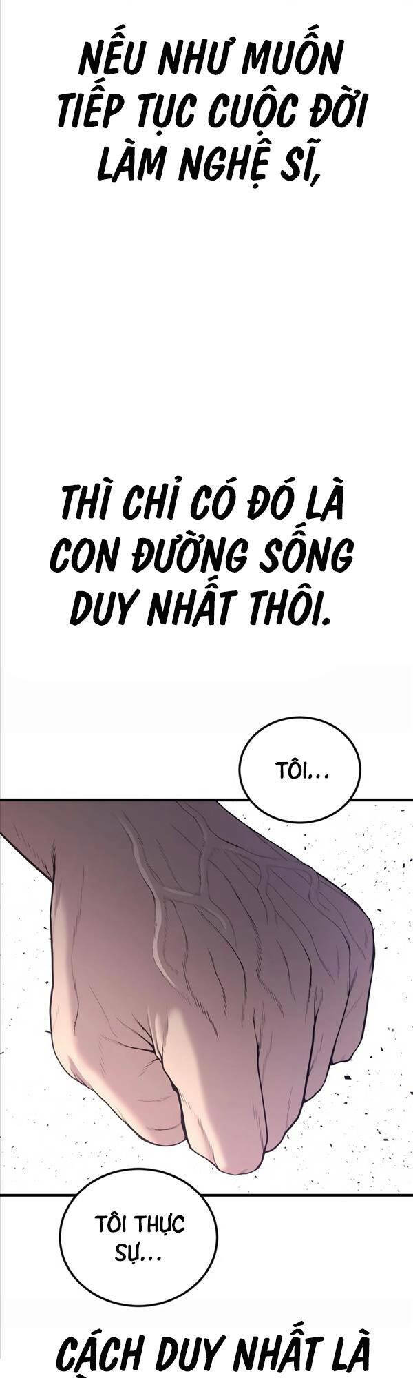 Cậu Bé Tội Phạm Chapter 23 - Trang 2