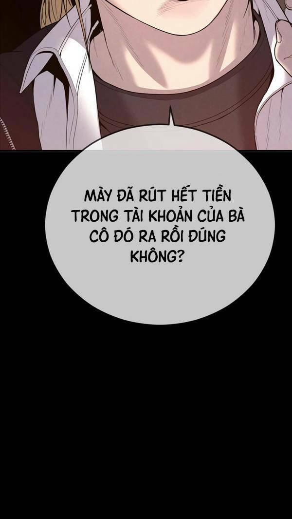 Cậu Bé Tội Phạm Chapter 23 - Trang 2