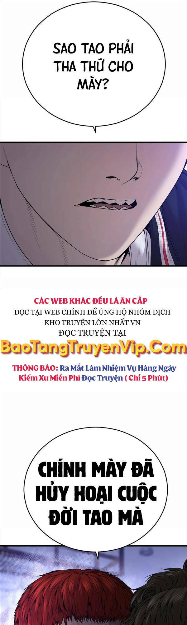 Cậu Bé Tội Phạm Chapter 23 - Trang 2