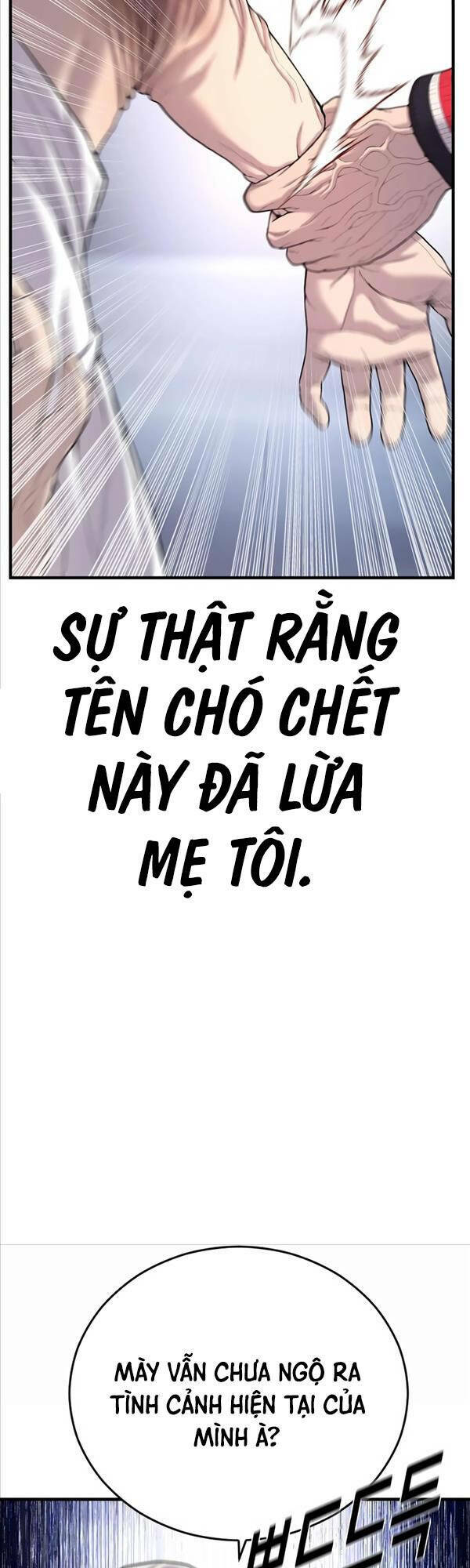 Cậu Bé Tội Phạm Chapter 23 - Trang 2