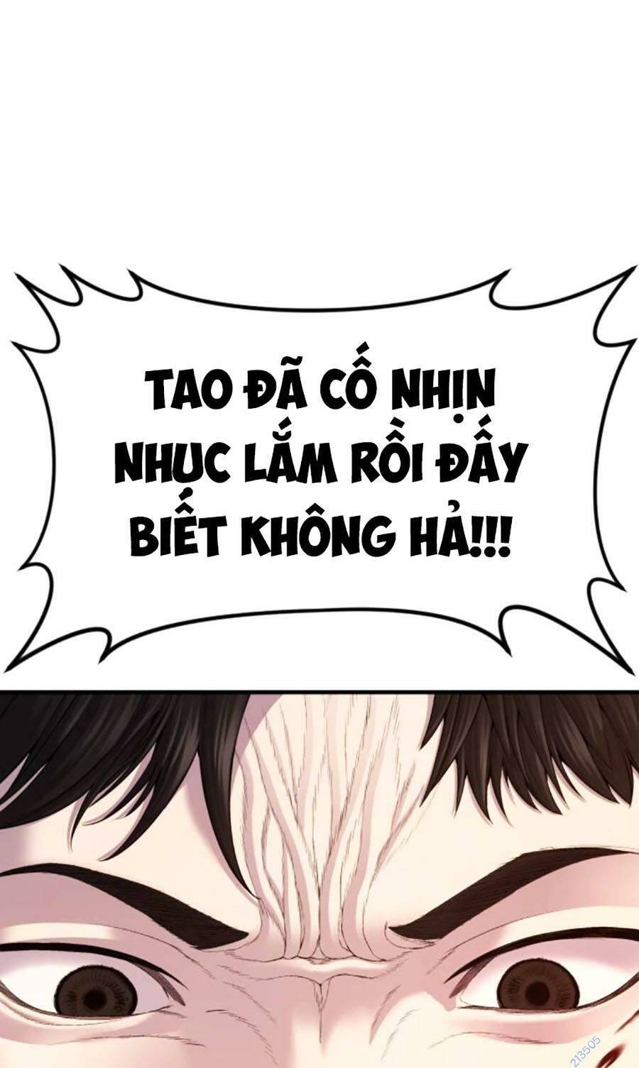 Cậu Bé Tội Phạm Chapter 22 - Trang 2