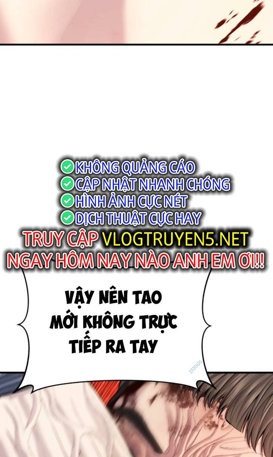 Cậu Bé Tội Phạm Chapter 22 - Trang 2