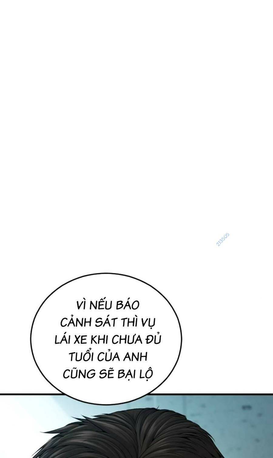 Cậu Bé Tội Phạm Chapter 22 - Trang 2