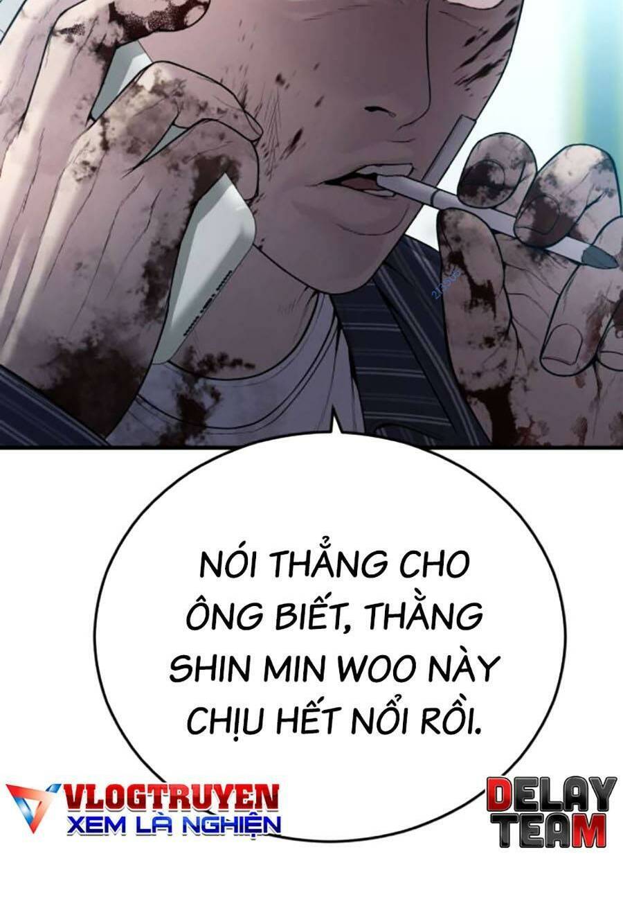 Cậu Bé Tội Phạm Chapter 22 - Trang 2