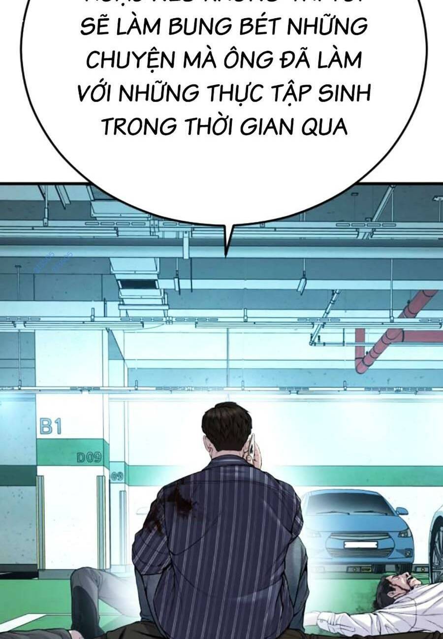 Cậu Bé Tội Phạm Chapter 22 - Trang 2