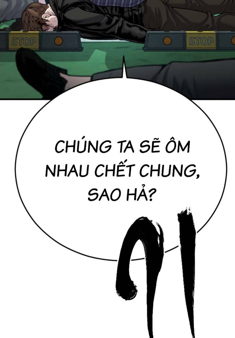 Cậu Bé Tội Phạm Chapter 22 - Trang 2