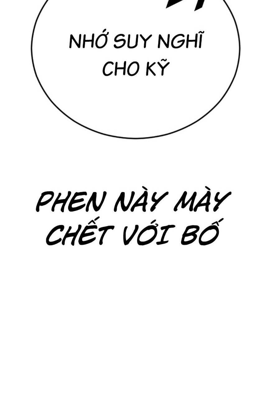 Cậu Bé Tội Phạm Chapter 22 - Trang 2