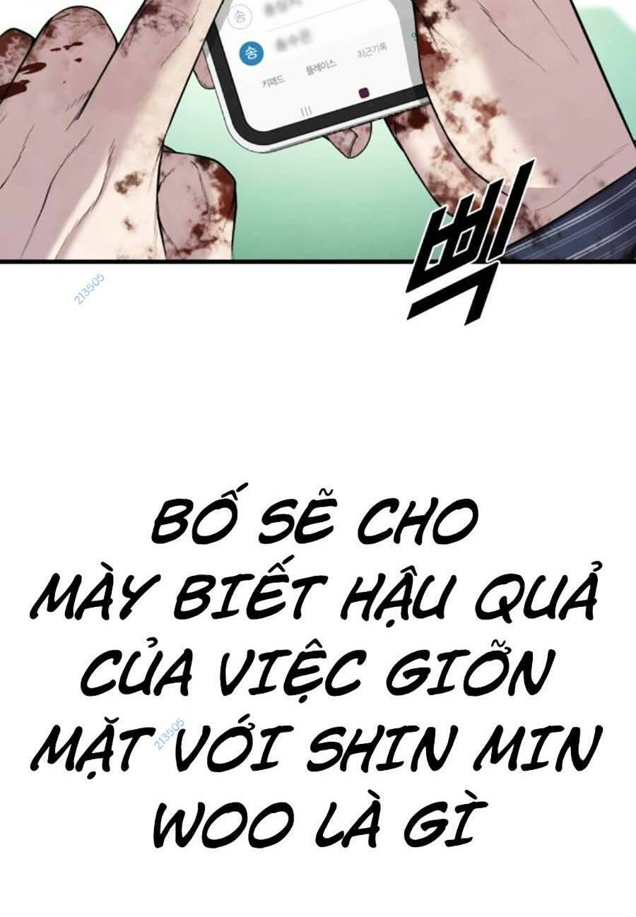 Cậu Bé Tội Phạm Chapter 22 - Trang 2