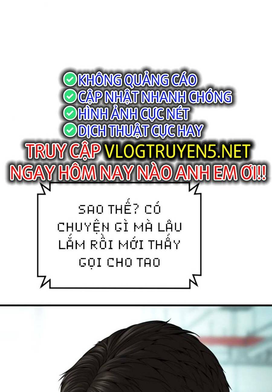 Cậu Bé Tội Phạm Chapter 22 - Trang 2