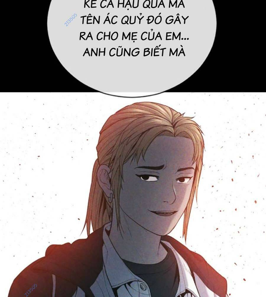 Cậu Bé Tội Phạm Chapter 22 - Trang 2