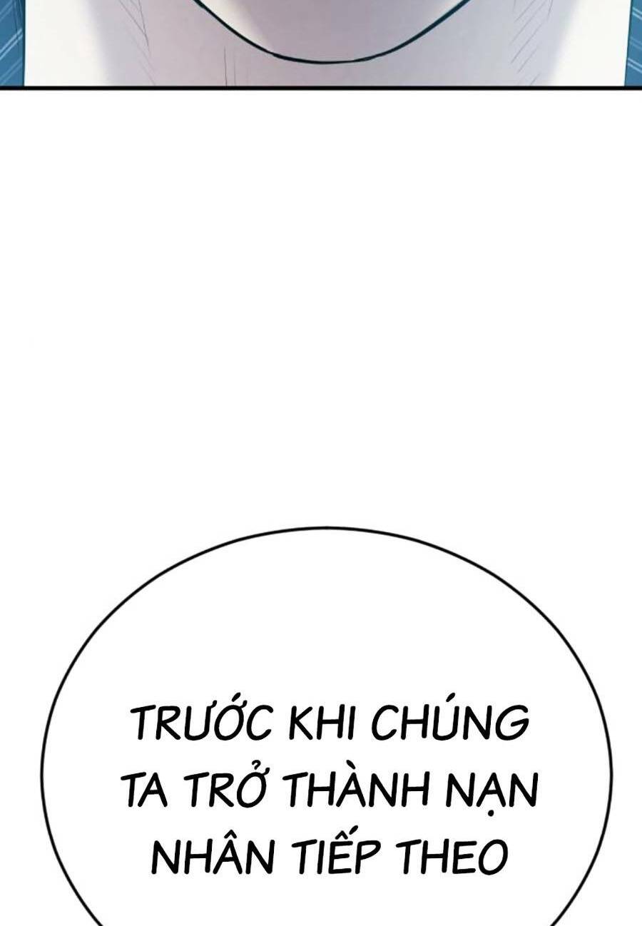 Cậu Bé Tội Phạm Chapter 22 - Trang 2