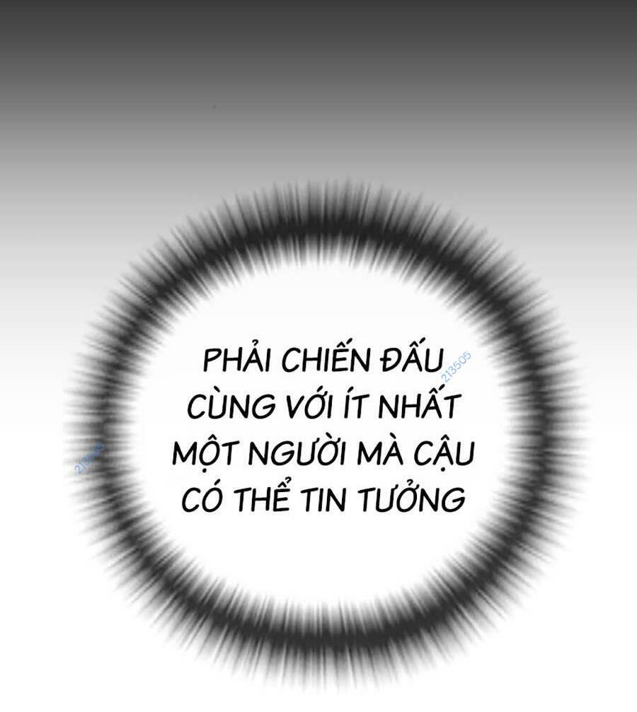 Cậu Bé Tội Phạm Chapter 22 - Trang 2