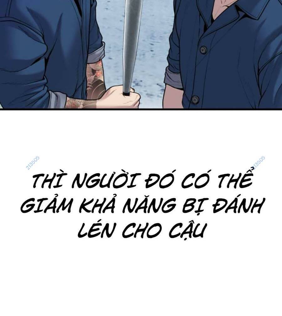 Cậu Bé Tội Phạm Chapter 22 - Trang 2