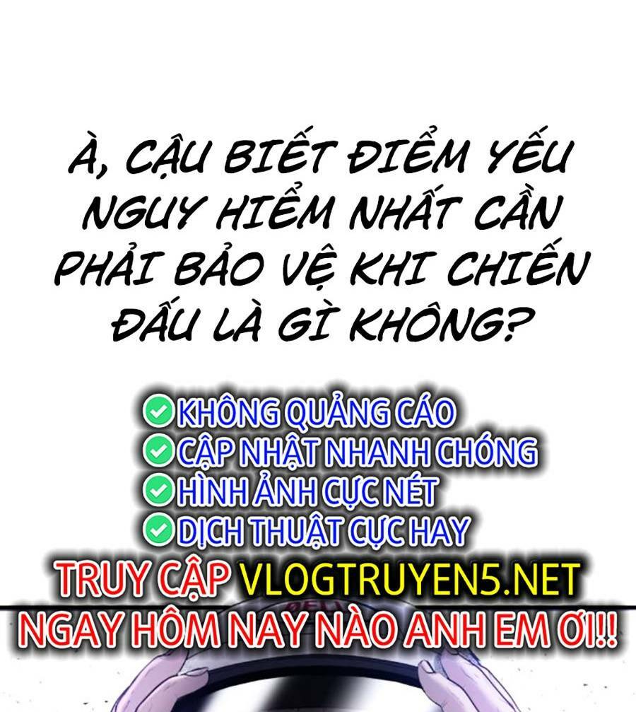 Cậu Bé Tội Phạm Chapter 22 - Trang 2