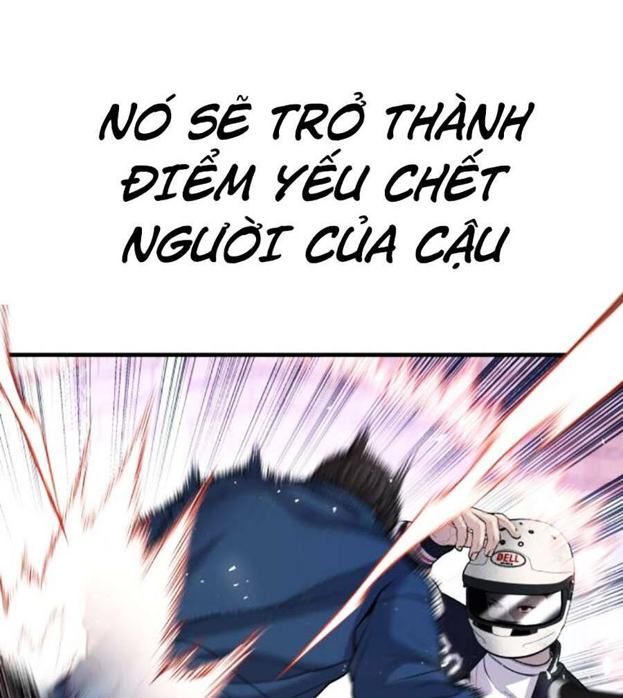 Cậu Bé Tội Phạm Chapter 22 - Trang 2