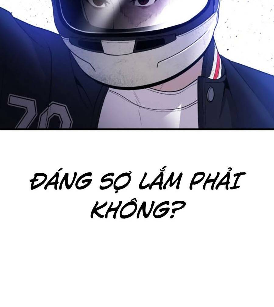 Cậu Bé Tội Phạm Chapter 22 - Trang 2