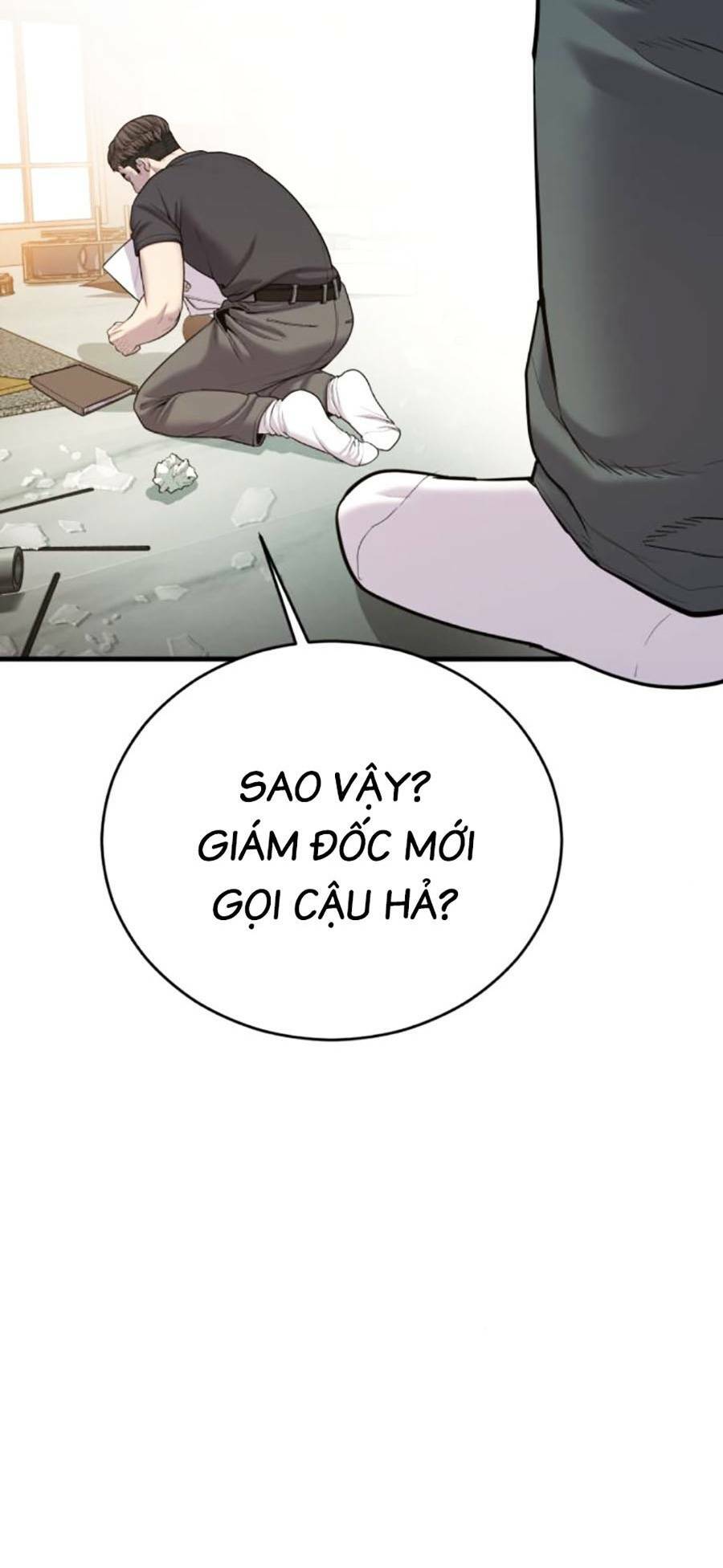 Cậu Bé Tội Phạm Chapter 22 - Trang 2