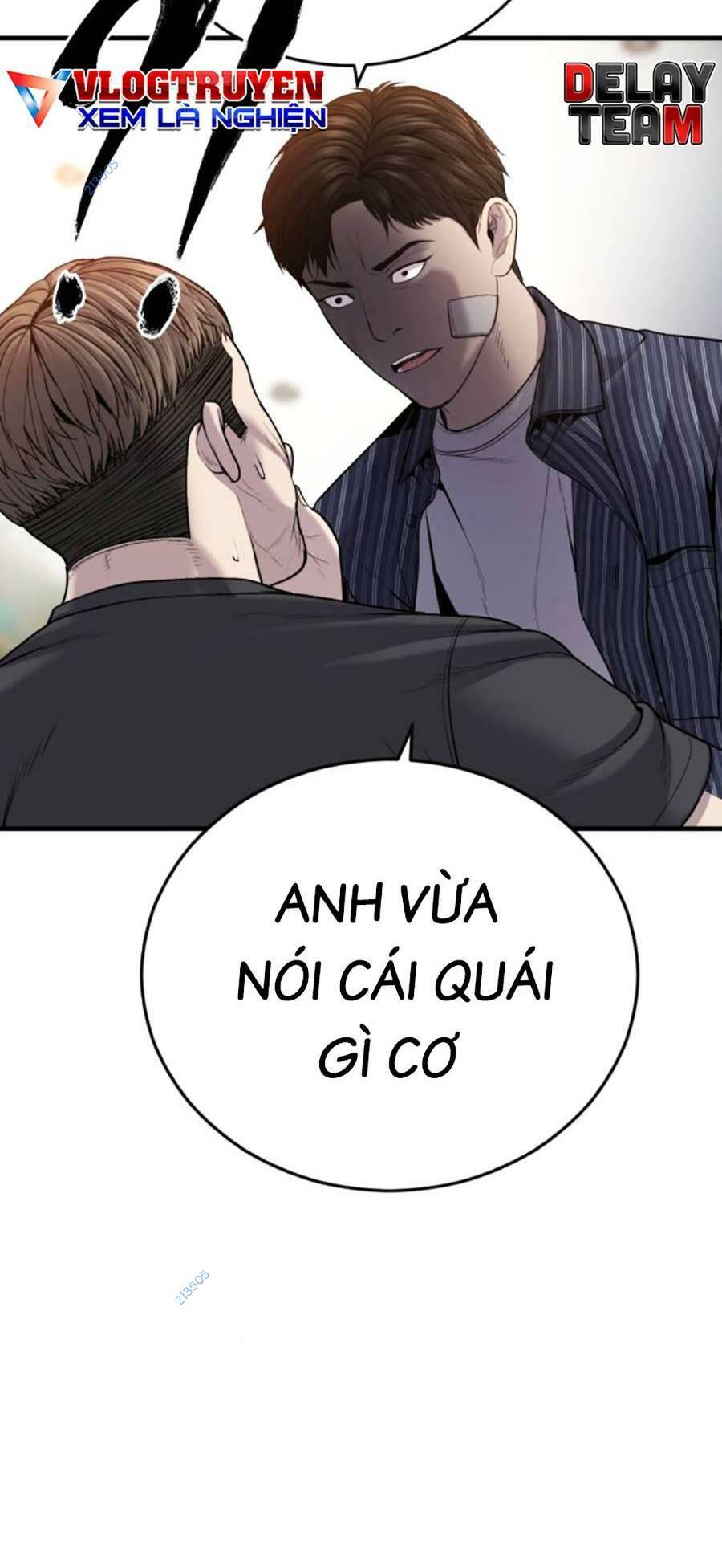 Cậu Bé Tội Phạm Chapter 22 - Trang 2