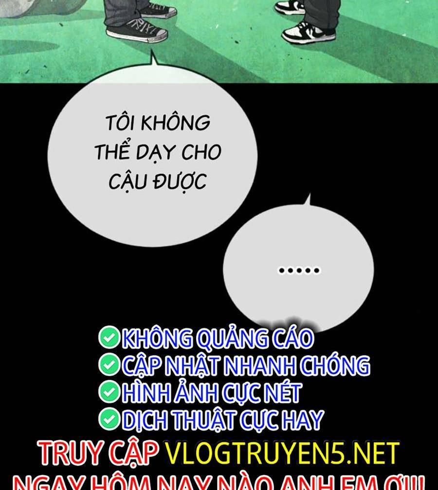 Cậu Bé Tội Phạm Chapter 22 - Trang 2