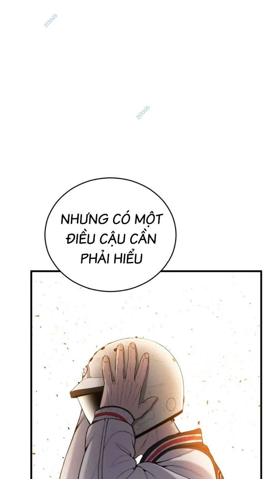 Cậu Bé Tội Phạm Chapter 22 - Trang 2