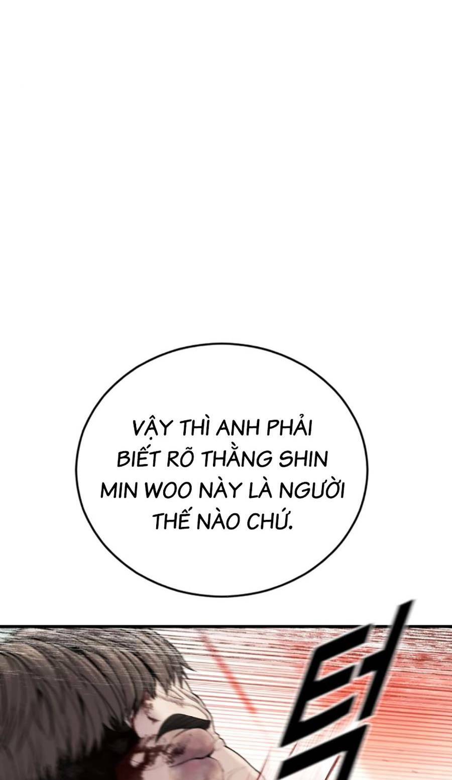 Cậu Bé Tội Phạm Chapter 22 - Trang 2